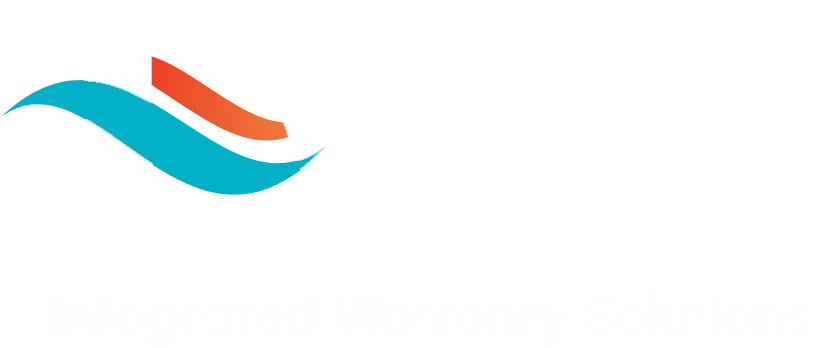 Integrated Warranty Solutions Logo