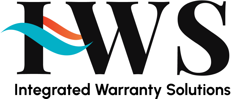 Integrated Warranty Solutions Logo